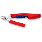 Knipex Slim Knips INOX Chirurgenstahl