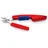 Knipex Slim Knips INOX Chirurgenstahl