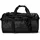 The North Face Base Camp Duffel - M TNF Black-TNF White-NPF