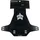 Fox Schutzblech Fox Mud Guard
