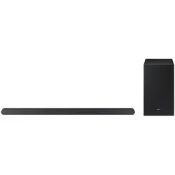 Samsung Ultra Slim Soundbar HW-S700D