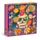 abrams and chronicle books iwuk Ofrenda del Día de Muertos 500 Piece Foil Puzzle