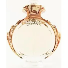 Paco Rabanne Olympea Eau de Parfum 30 ml