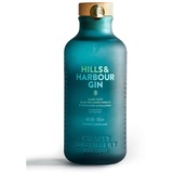 Hils & Harbour Gin Hills & Harbour Gin