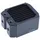 Alphacool NexXxoS 120mm 120 mm), Wasserkühlung Radiator, Schwarz
