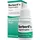 Bausch + Lomb BERBERIL N Augentropfen 10 ml