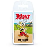 Asterix