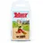Asterix