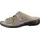 Finn Comfort Pattaya fango 42
