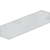 Dormakaba Türschließer TS 98 XEA 1-6 2S Endsch ÖD/SV MP f.4 Montagearten silber P600 EN1-6