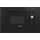 Bosch BFL623MB3