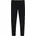 Damen Leggings 48