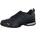 Puma Sneaker black-white-indigo bunting 42 5