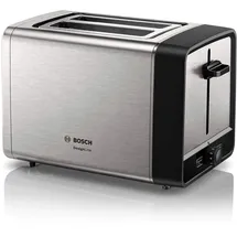 Bosch DesignLine TAT5P420DE