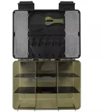 Korum Unloaded Angelkiste - One Size