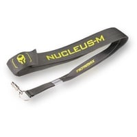 Tilta Nucleus-M FIZ Lanyard