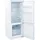 Gorenje RKI415EP1 (743351)