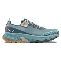 Salewa Pedroc 2 Max M 42