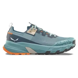 Salewa Pedroc 2 Max M 42