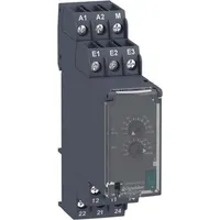 Schneider Electric Spannungswächter RM22UA21MR