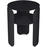 Fermob Beistelltisch Outdoor BEBOP