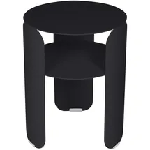 Fermob Beistelltisch Outdoor BEBOP