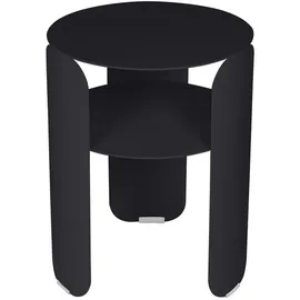Fermob Beistelltisch Outdoor BEBOP