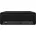 Intel CoreTM i513500