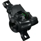 MAGURA MT2