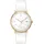 JUNGHANS max bill Saphirglas 47 mm 47/7451.02