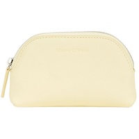 Marc O'Polo Utensilientasche Lumi Pouch S Pale Sunflower