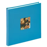 walther design Walther Fun FA-205-U 26x25 oceanblau