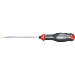 Facom Schraubendreher PROTWIST 6-Kant 14 mm