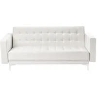 Beliani Beliani, Sofa, Aberdeen