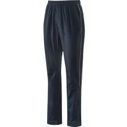 JOY Herren Sporthose LINUS Hose, night, 56