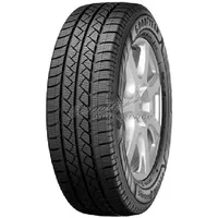 Goodyear Vector 4Seasons Cargo Ganzjahresreifen 185/80 R14 102R