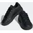 Carbon Black / Carbon Black / Grey Six 32