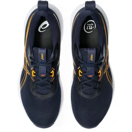 Asics Gel-Pulse 17 Herren Midnight/Yamabuki 42,5
