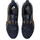 Asics Gel-Pulse 17 Herren Midnight/Yamabuki 42,5