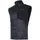 La Sportiva Ascent Primaloft Vest Men Black S