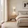 LINDBY Colja (13.3) beige