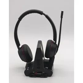 Poly Savi W8220