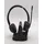 Poly Savi W8220