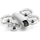 DJI Drohne Neo Fly More Combo