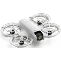 DJI Drohne Neo Fly More Combo (Neuheit)