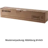 Kyocera Drumkit DK-1110 302M293013