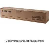 Kyocera Drumkit DK-1110 302M293013