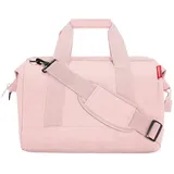 Reisenthel Allrounder M twist blush