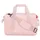 Reisenthel Allrounder M twist blush 