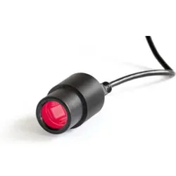 KERN Mikroskopkamera ODC 874